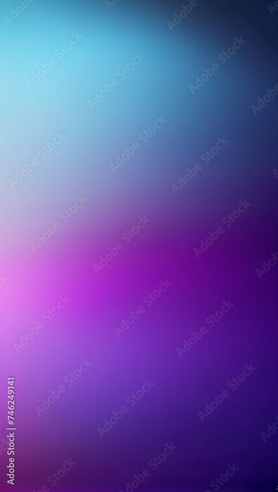 blur gradient background 