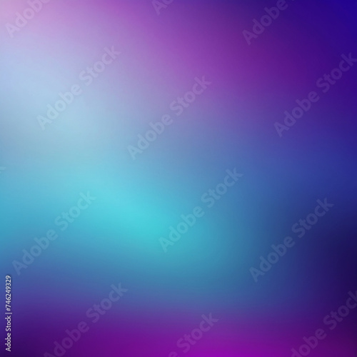 blur gradient background 