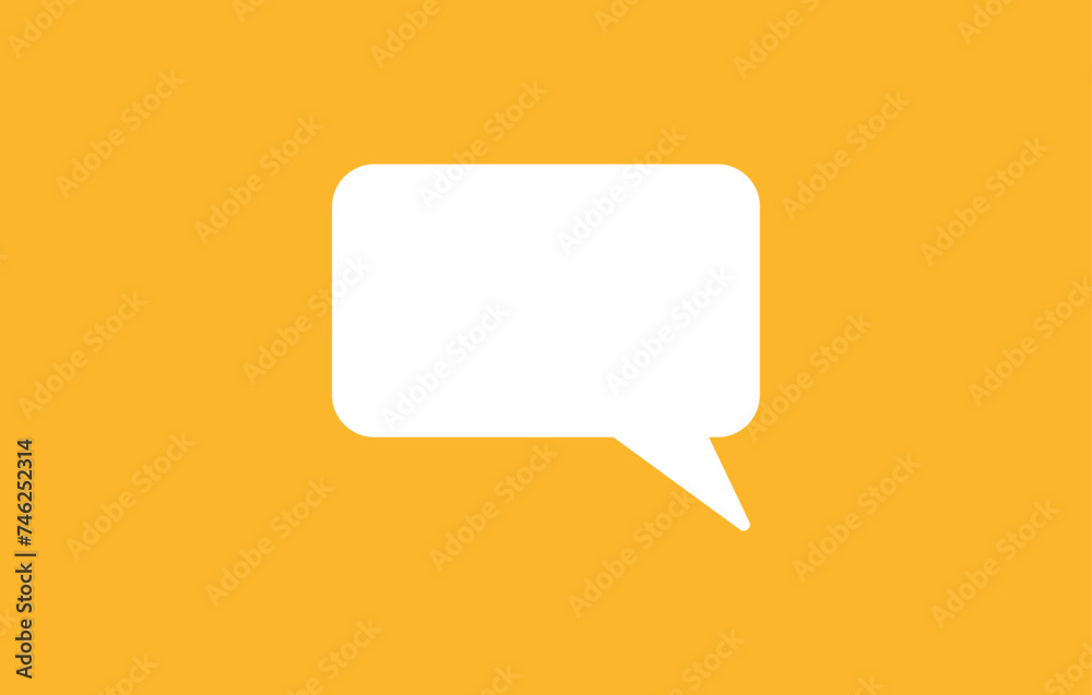stock vector for communication icon, chat and message icon stock vector for communication icon, chat and message icon