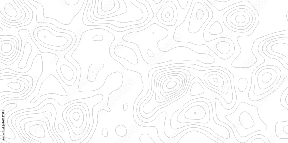 Black and white lines seamless Topographic map patterns, topography line map. Vintage outdoors style. The stylized height of the topographic map contour in lines and contours isolated on transparent
Black and white lines seamless Topographic map patterns, topography line map. Vintage outdoors style. The stylized height of the topographic map contour in lines and contours isolated on transparent