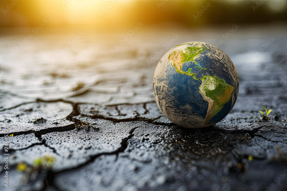 Addressing Global Warming Issues Addressing Global Warming Issues