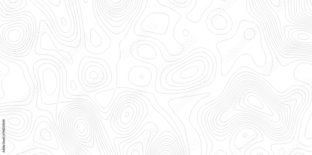 Black and white lines seamless Topographic map patterns, topography line map. Vintage outdoors style. The stylized height of the topographic map contour in lines and contours isolated on transparent
Black and white lines seamless Topographic map patterns, topography line map. Vintage outdoors style. The stylized height of the topographic map contour in lines and contours isolated on transparent