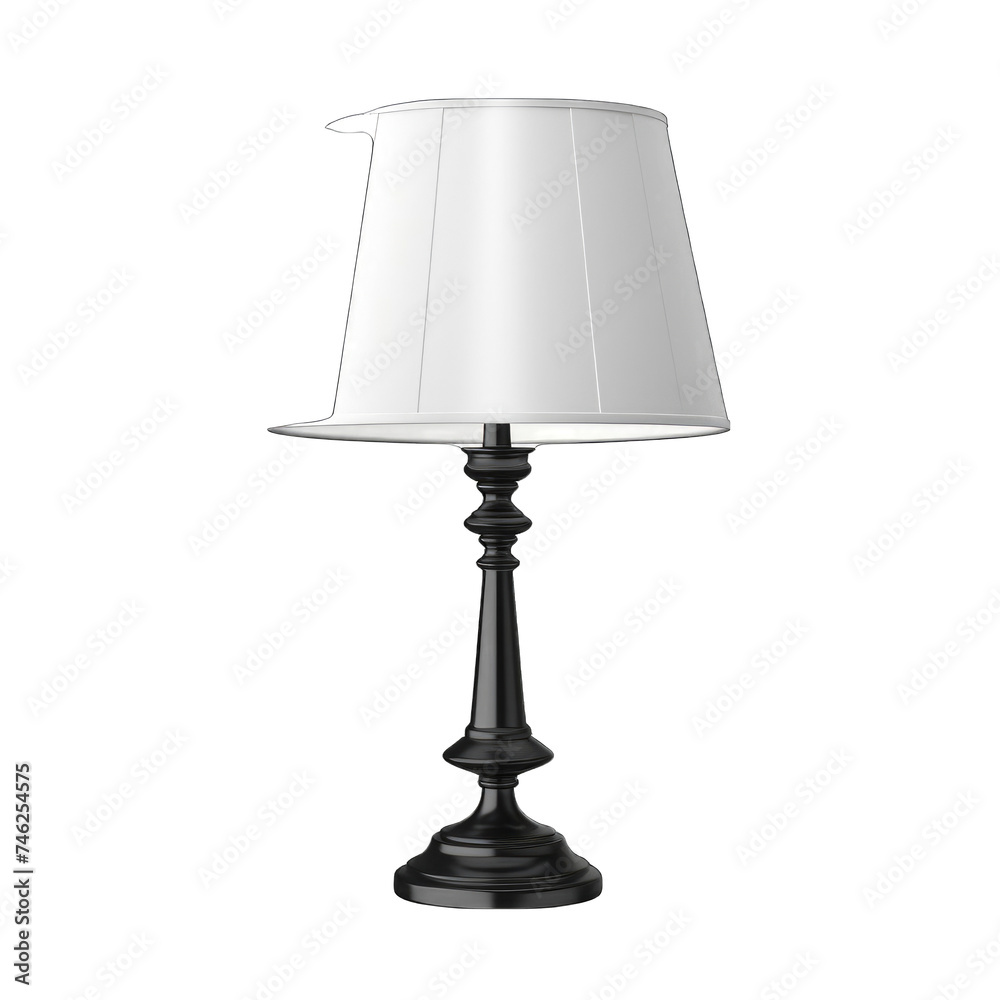 a table lamp png a table lamp png