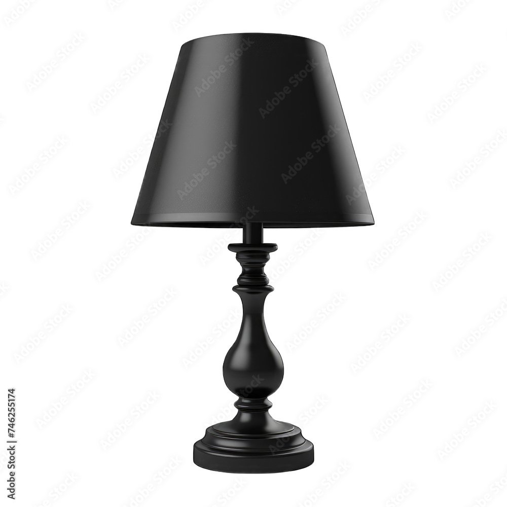 a table lamp png a table lamp png