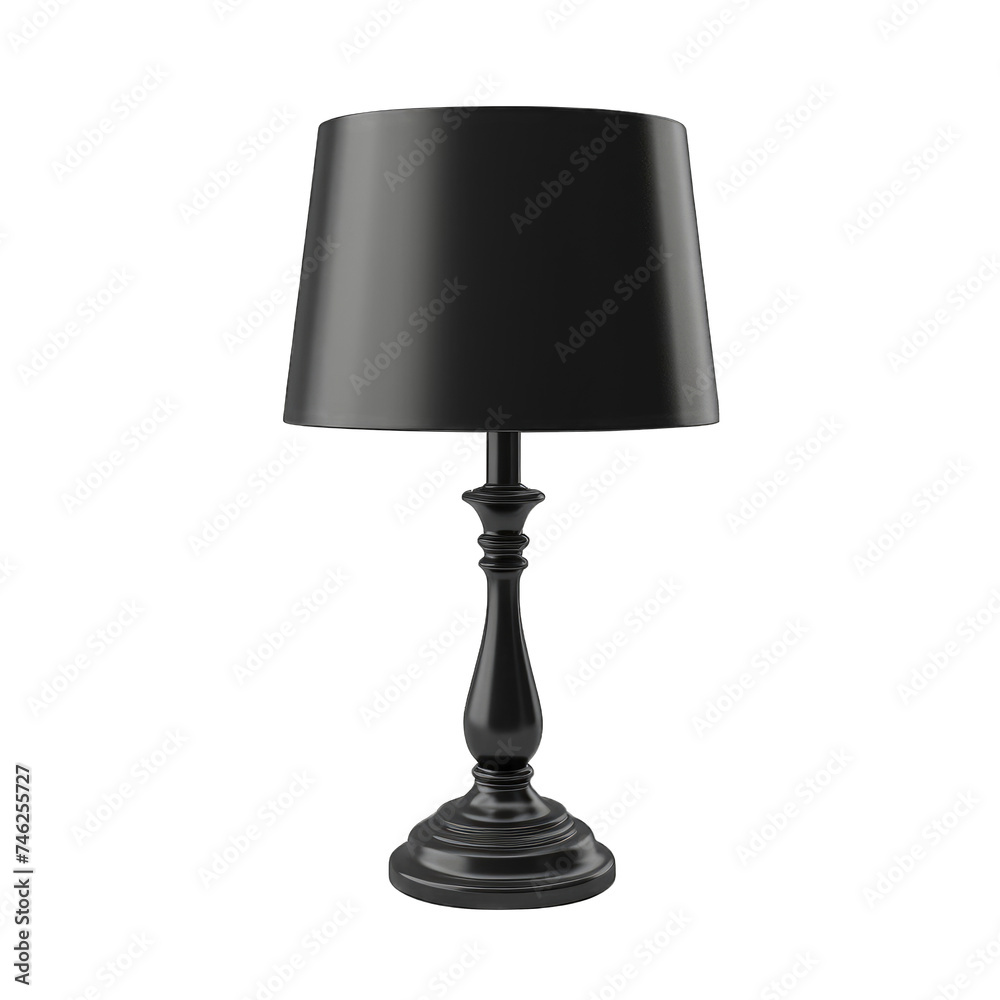 a table lamp png a table lamp png