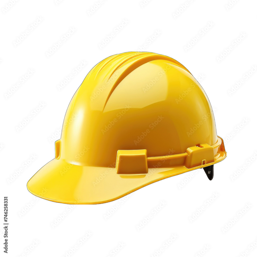 a yellow safety helmet png a yellow safety helmet png