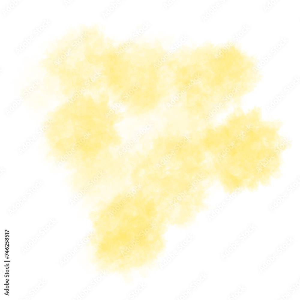 Fototapeta premium abstract background