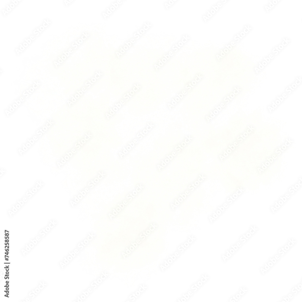 white paper background white paper background