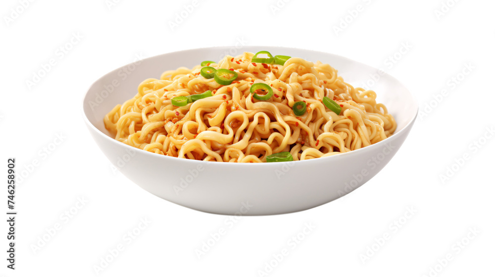 ramen bowl ramen bowl