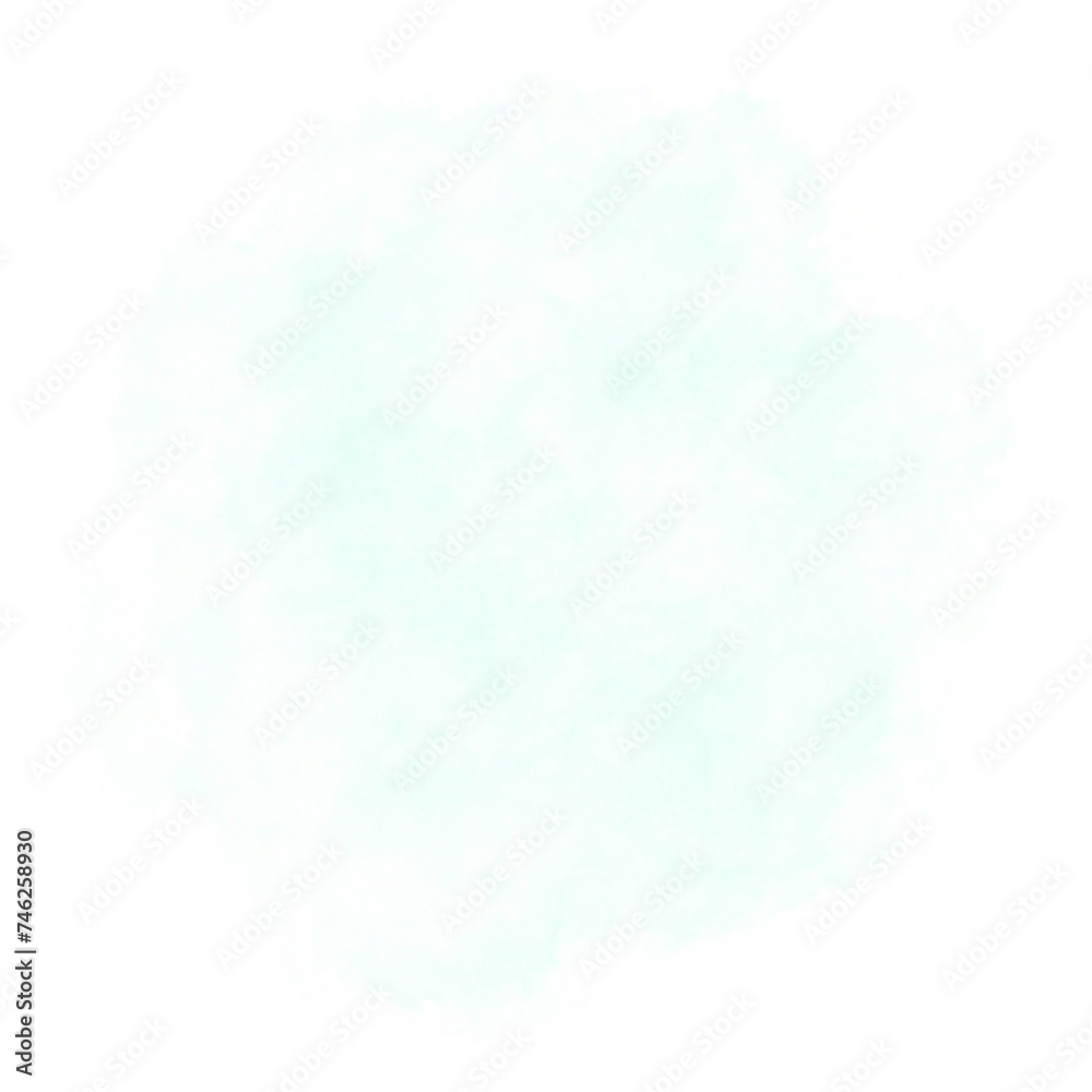 Obraz premium abstract watercolor background