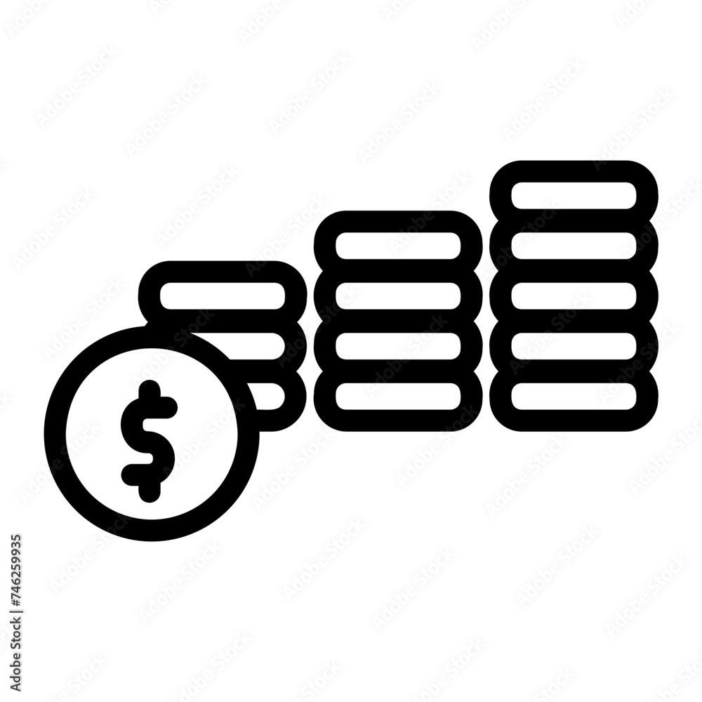money money