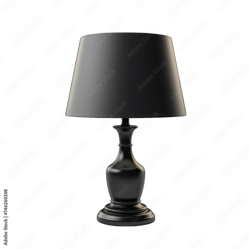 a table lamp png a table lamp png