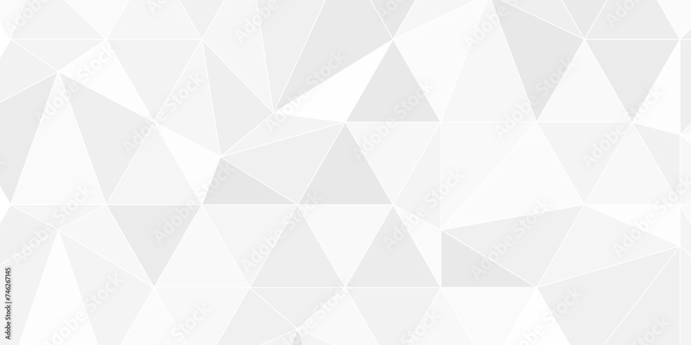 Polygonal Mosaic Background, Low Poly Style, Vector illustration, Business Design Templates. Vector illustration for your Design.