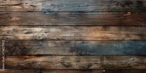 old wood texture surface, old brown rustic light bright wooden texture ,Dark wood texture background surface with old natural pattern , wood banner