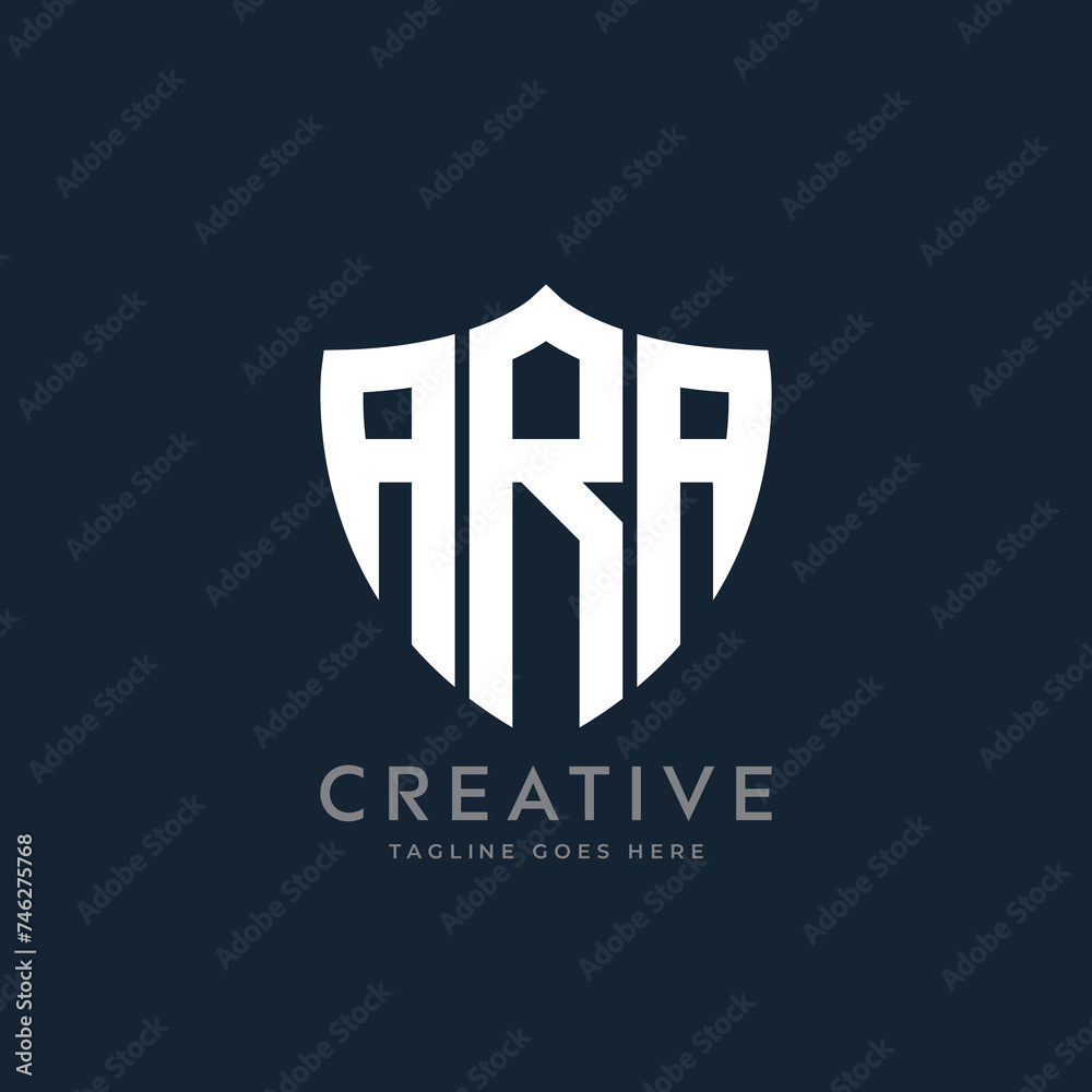 Obraz premium Letter 