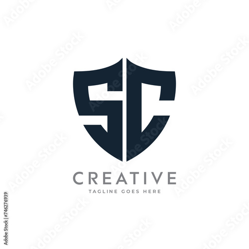 Letter Free Download Letter