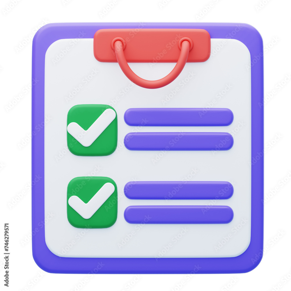 3D Customer Survey Insightful Feedback. 3d illustration, 3d element, 3d rendering. 3d visualization isolated on a transparent background 3D Customer Survey Insightful Feedback. 3d illustration, 3d element, 3d rendering. 3d visualization isolated on a transparent background