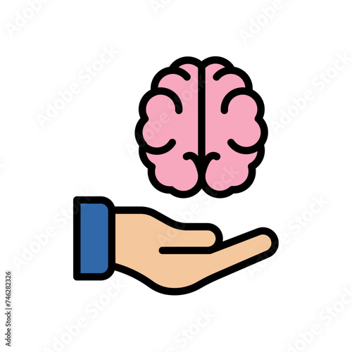 Holding Knowledge Filled Style
