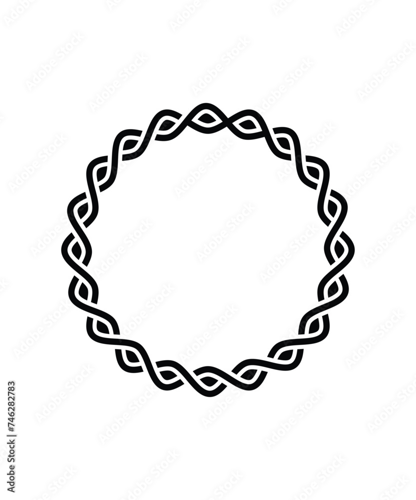 frame icon, vector best flat icon. frame icon, vector best flat icon.