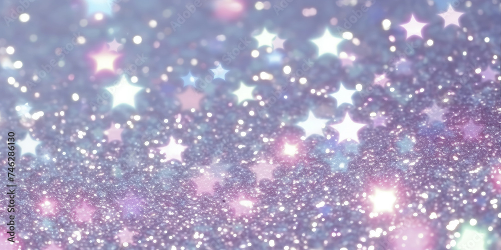  purple  silver pink glitter shiny texture background, purple christmas background,banner  glitter 