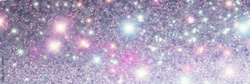 purple silver pink glitter shiny texture background, purple christmas background,banner glitter purple silver pink glitter shiny texture background, purple christmas background,banner glitter