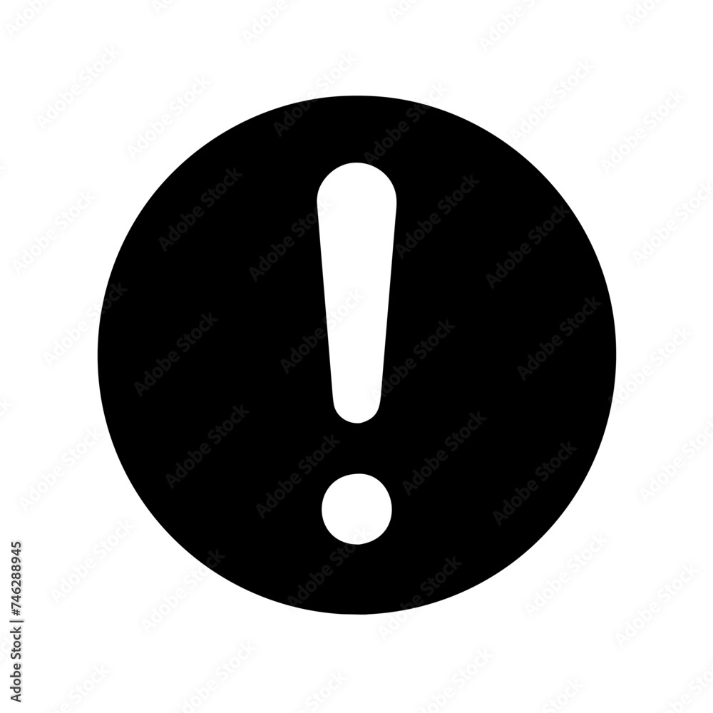 danger icon danger icon