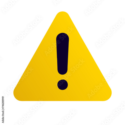 danger icon