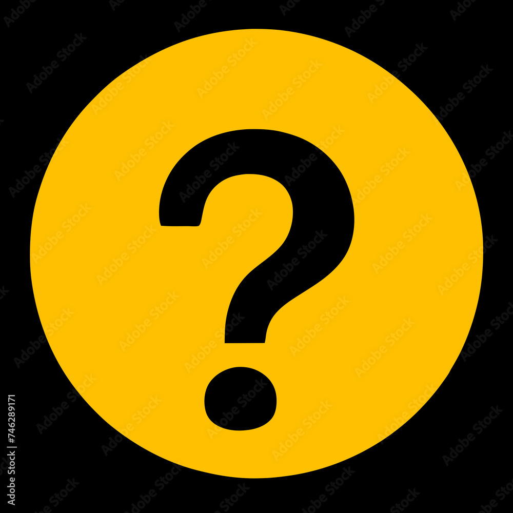 speech bubble icon speech bubble icon