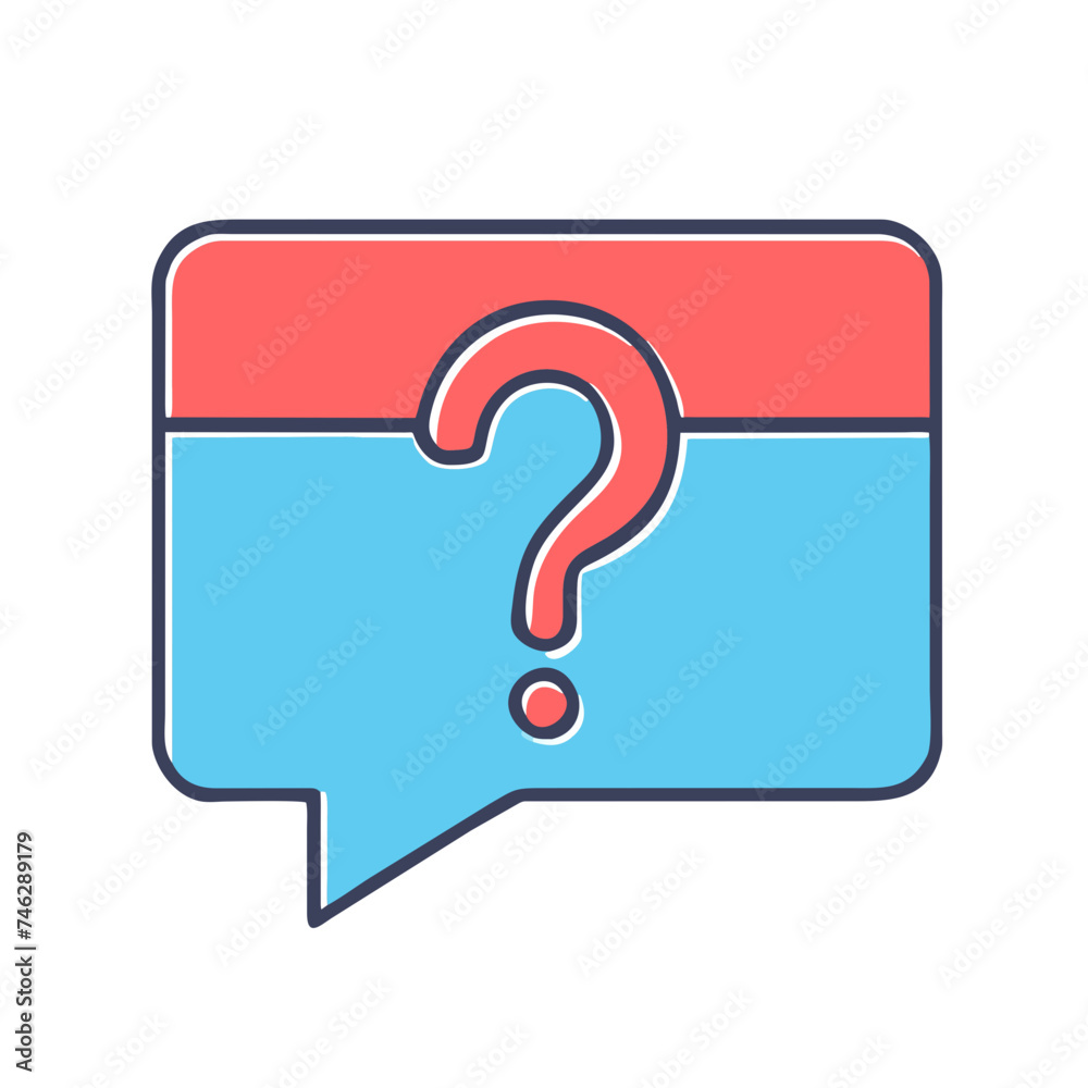 speech bubble icon speech bubble icon