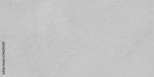   Abstract White background paper with stone marble texture, Blank interior design white grunge cement wall texture background. old vintage grunge texture design, large image in high resolution design © MdLothfor