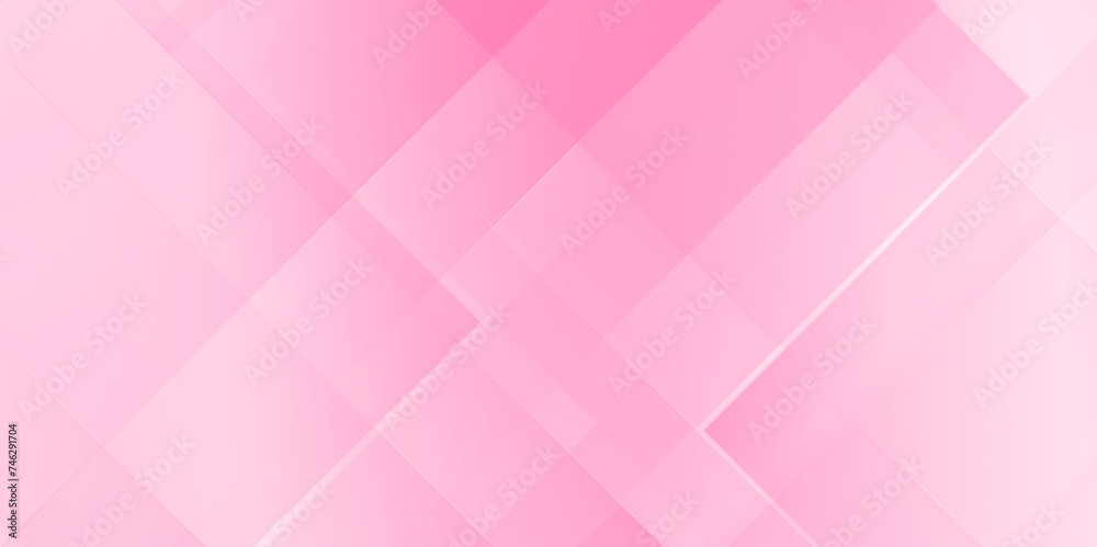 Pink background with gradient pink abstract geometric lines, soft pastel pink gradient abstract geometric pattern, abstract pink paper cut shape background with seamless modern lines. Pink background with gradient pink abstract geometric lines, soft pastel pink gradient abstract geometric pattern, abstract pink paper cut shape background with seamless modern lines.