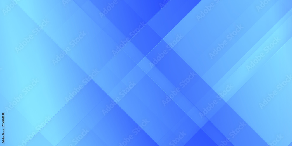 Abstract blue background with modern geometric line pattern, Abstract Blue Triangle business concept background, Trendy and vibrant modern geometric style gradient blue background. Abstract blue background with modern geometric line pattern, Abstract Blue Triangle business concept background, Trendy and vibrant modern geometric style gradient blue background.