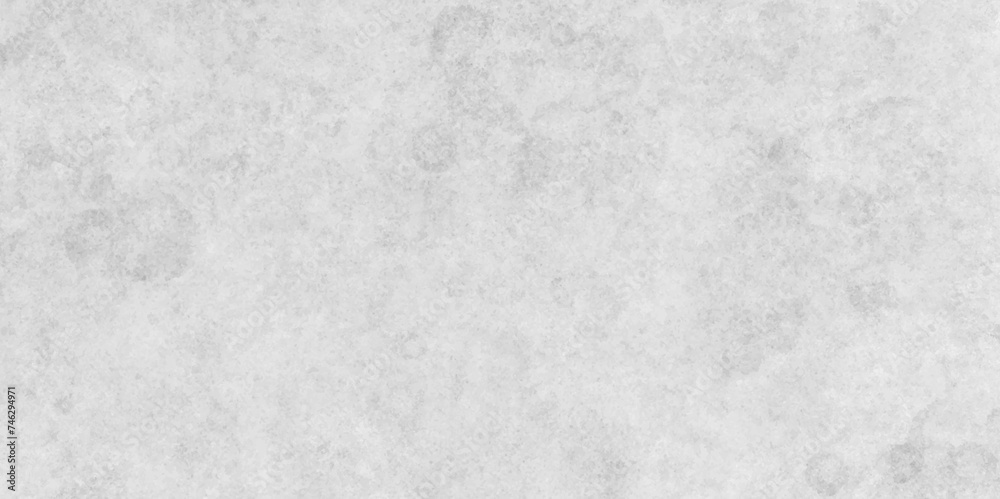 Abstract White background paper with stone marble texture, Blank interior design white grunge cement wall texture background. old vintage grunge texture design, large image in high resolution design.