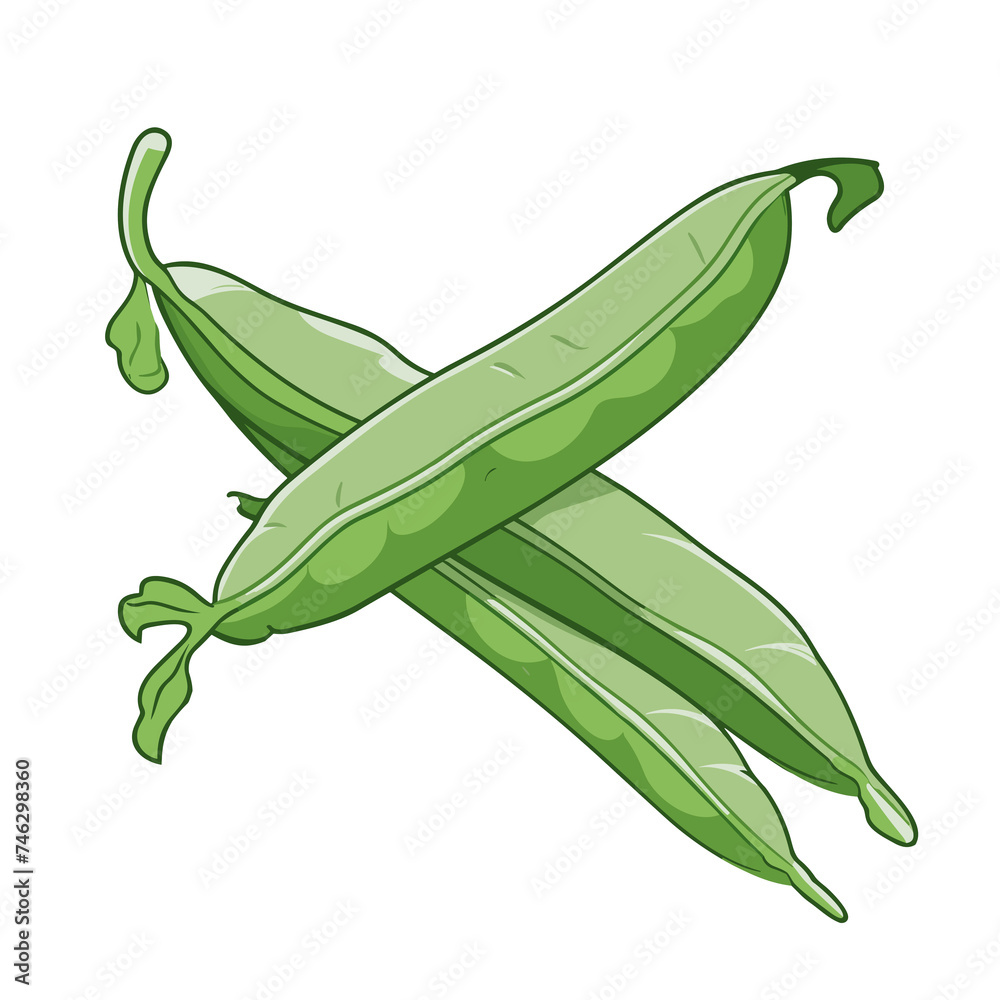 Vegetable icon png - minimalist simple fresh vegetable illustration clipart icon vector jpg png white background that have some abstact clear vibes. Vegetable icon png - minimalist simple fresh vegetable illustration clipart icon vector jpg png white background that have some abstact clear vibes.