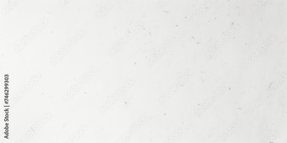 white paper texture background, White cardboard surface paper,banner white paper white paper texture background, White cardboard surface paper,banner white paper