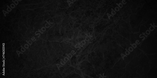 Distressed Rough Black cracked wall slate texture wall grunge backdrop rough background, dark concrete floor or old grunge background. black concrete wall , grunge stone texture background.