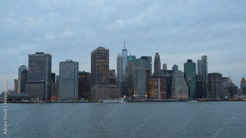 New York City 0226 Brooklyn Bridge Park New York City 0226 Brooklyn Bridge Park