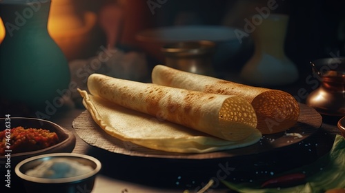 dosa