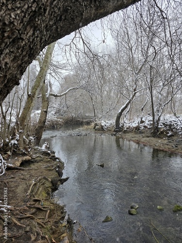 Zangilan, Azerbaijan
Gotur Su Spring photo