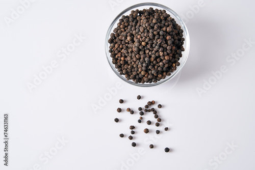 Fototapeta Naklejka Na Ścianę i Meble -  spice 