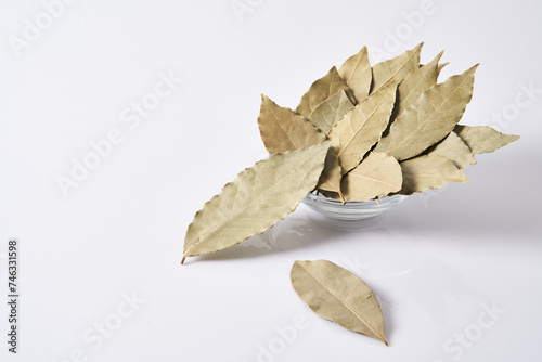 Fototapeta Naklejka Na Ścianę i Meble -  spice 