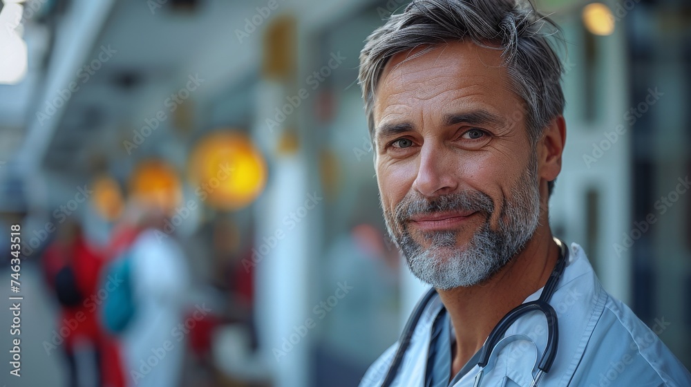 Médecin Médecin