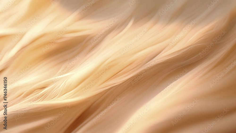 Texture of densely packed feathery tufts of gr brushing against each other and creating a soothing rustling sound in the faintest of breezes. Texture of densely packed feathery tufts of gr brushing against each other and creating a soothing rustling sound in the faintest of breezes.