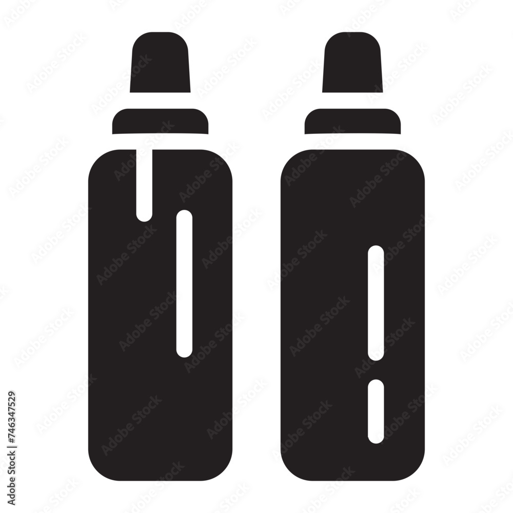 sauce glyph icon sauce glyph icon