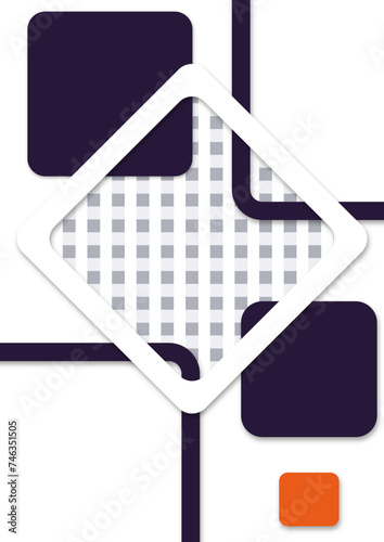 Layout Raute 1