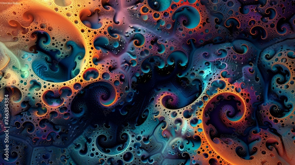Craft abstract tech textures that speak to the soul of digital progress, where patterns and data intertwine Craft abstract tech textures that speak to the soul of digital progress, where patterns and data intertwine