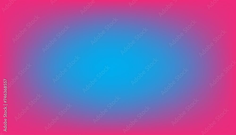 Obraz premium Background design