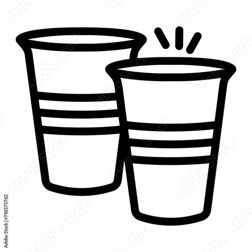 drinks icon