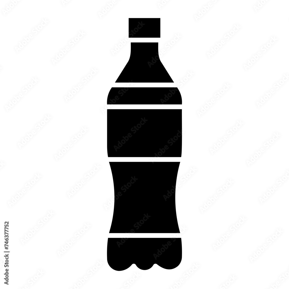 bottle icon bottle icon
