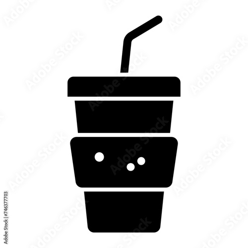 drinks icon
